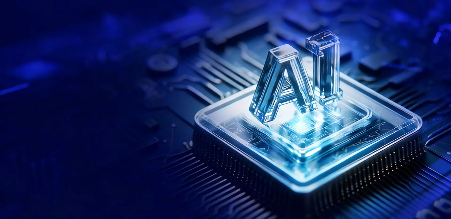 Čína flexibilní dodavatel PCB