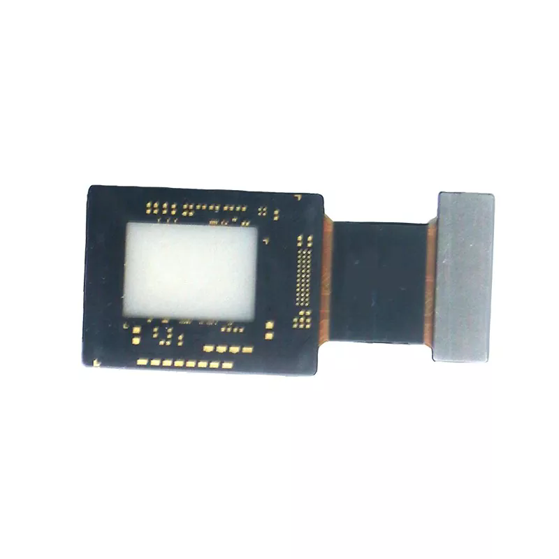 Jak tabletová Rigid-flex PCB zvyšuje výkon a spolehlivost?