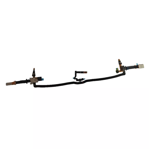 AR Glass Transmission Line FPC