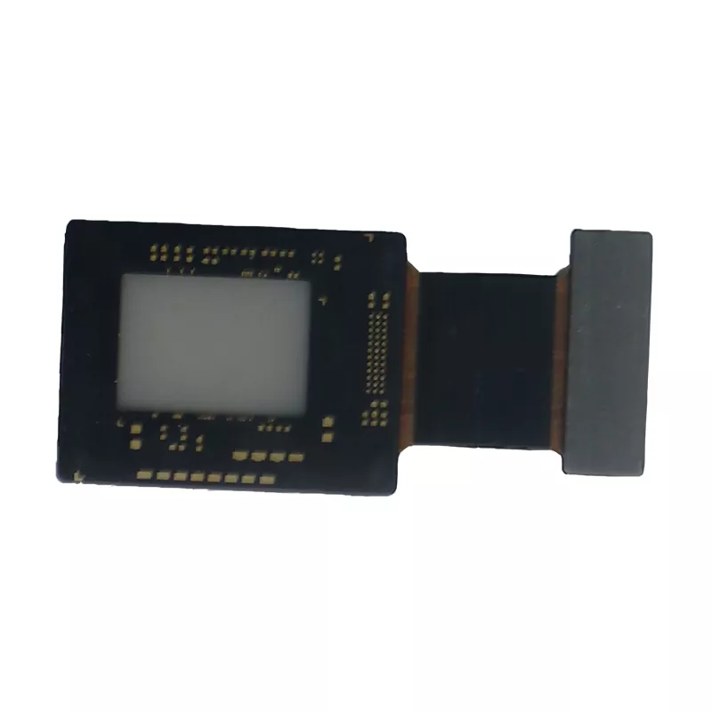 Adaptér fotoaparátu pro mobilní telefon Rigid-Flex PCB