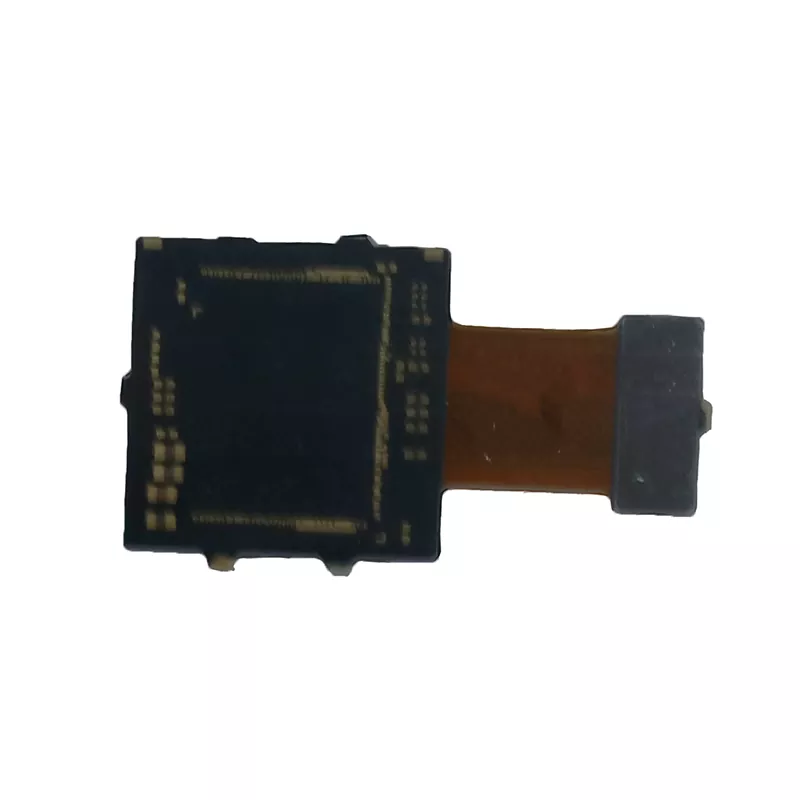 Flash FPC pro mobilní telefon
