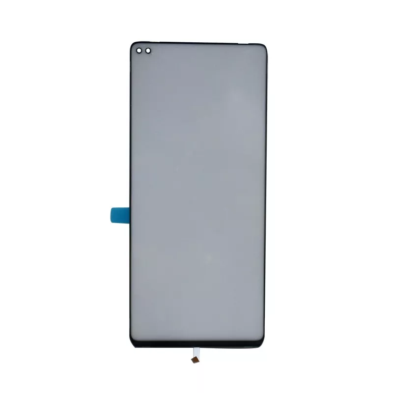 Modul podsvícení obrazovky mobilního telefonu