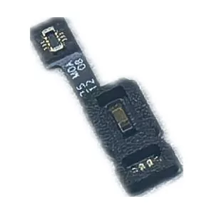 Snímač mobilního telefonu FPC