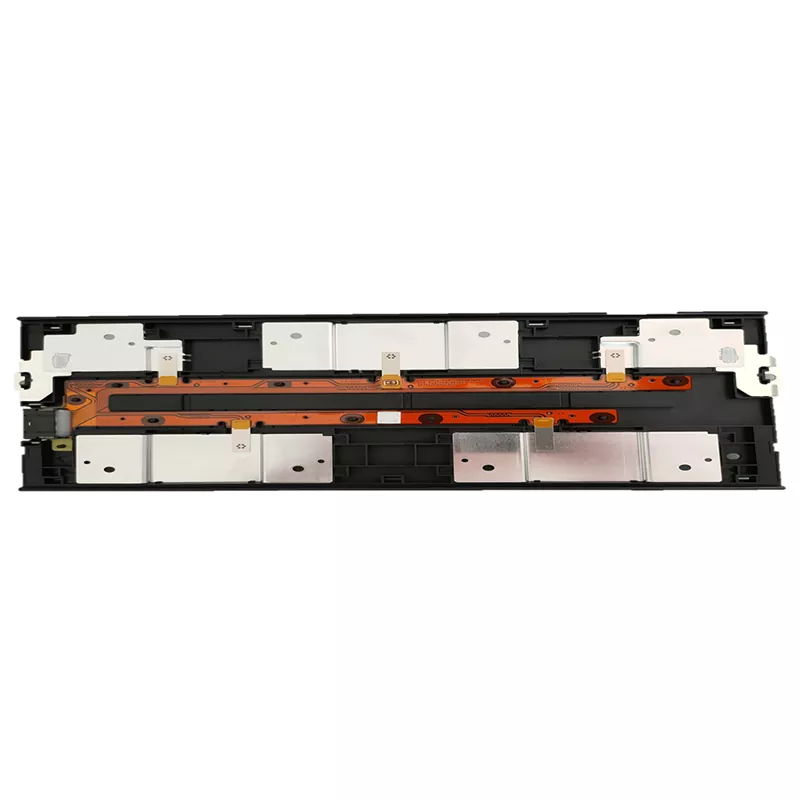 Napájecí baterie FPC-CCS