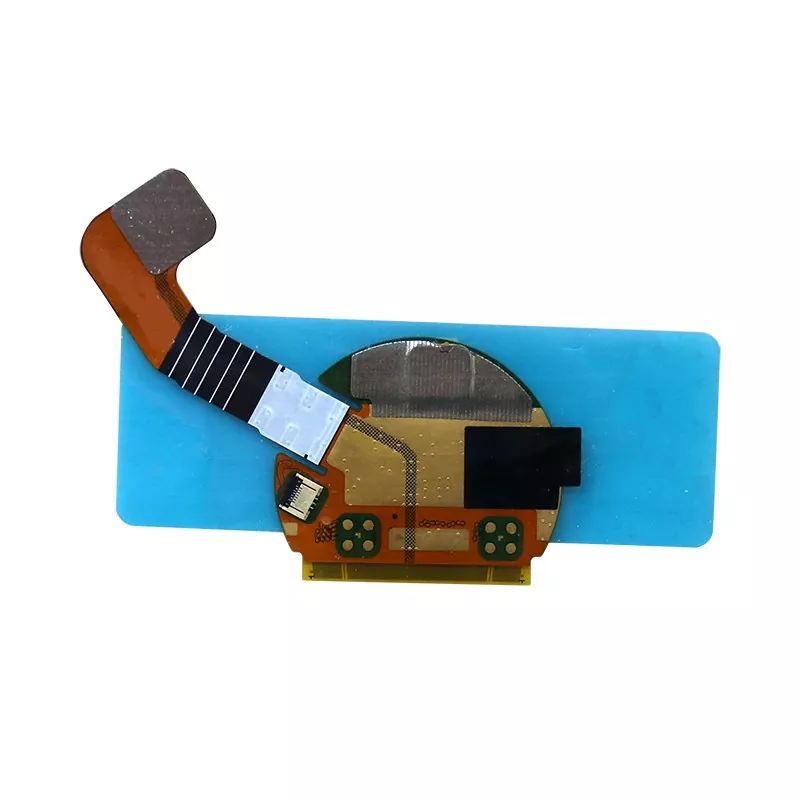 Chytré hodinky USB FPC